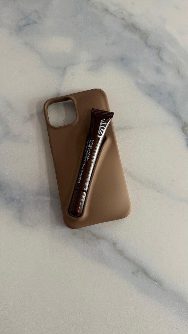 Producto - Funda lipgloss Iph 12 - 12 pro