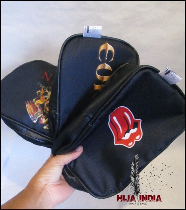 Producto - Cartuchera "Europe" - 2