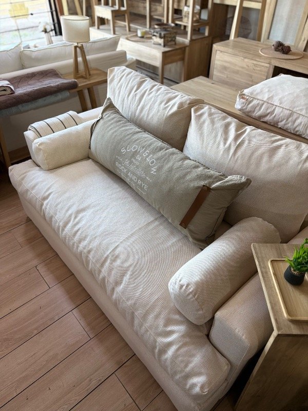 Producto - Sillon Santa Cruz - 4