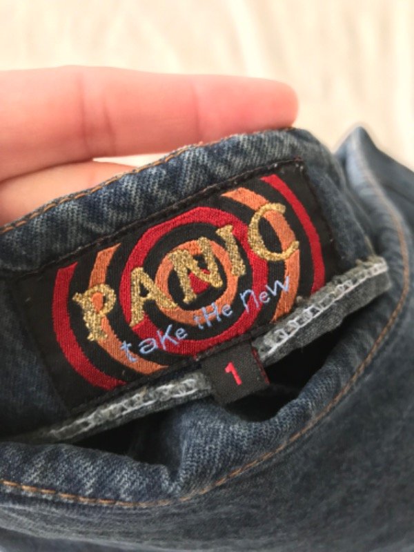 Miniatura de producto - 2