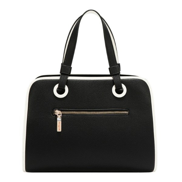 Producto - LSR17740 Monogram Collection BK - 2