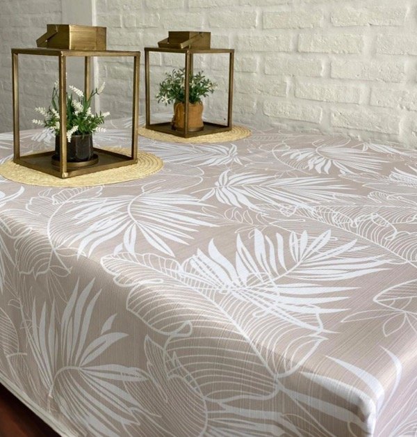 Producto - Mantel impermeable 03