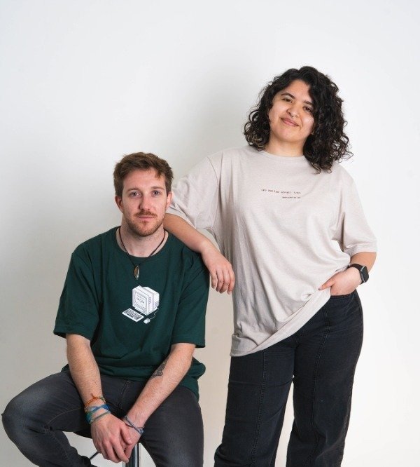 Miniatura de producto - 6