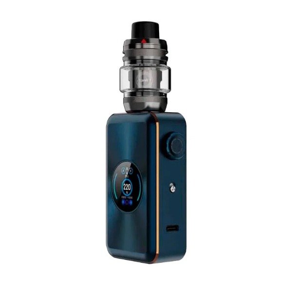 Producto - Vaporesso Gen Max
