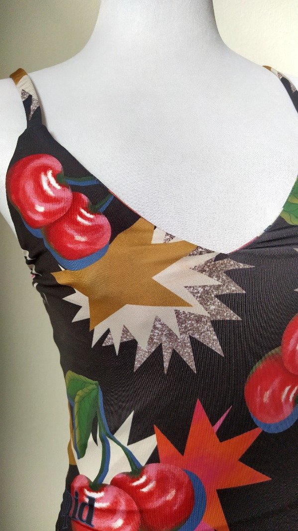 Miniatura de producto - 2