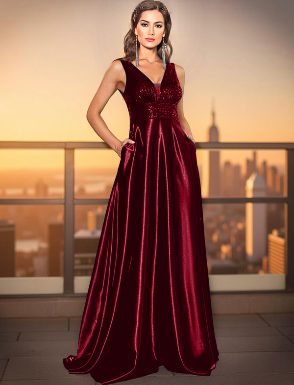 Producto - Carolina cherry