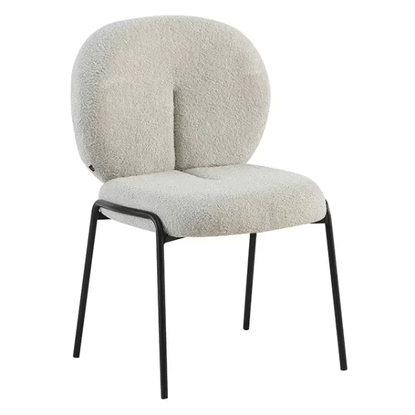 Producto - Silla Assley SET X 2