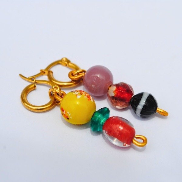 Producto - candy n18