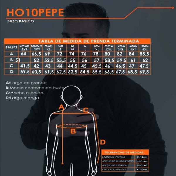 Miniatura de producto - 3