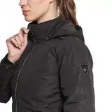 Producto - LENI EXO SPORT JACKET