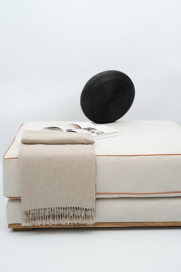 Producto - Puff Benicio