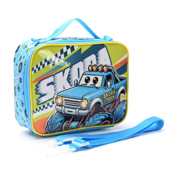 Miniatura de producto - 7