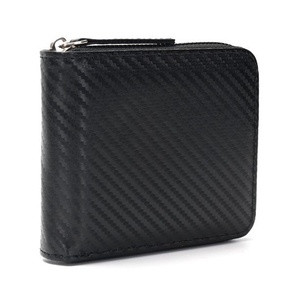 Miniatura de producto - 7