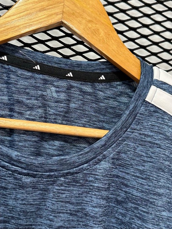 Producto - Remera deportiva nueva ADIDAS TL - 2