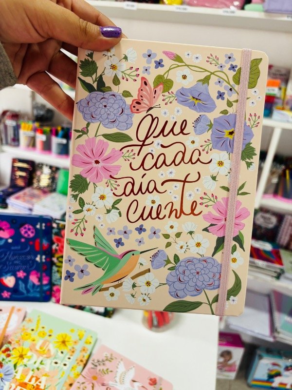 Miniatura de producto - 8