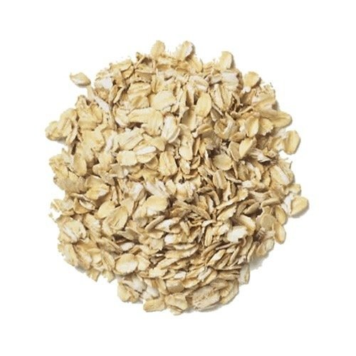 Producto - Avena Instantánea x 500 grs