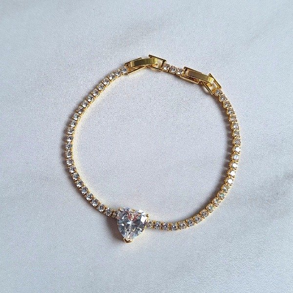 Producto - Pulseras pando - 8