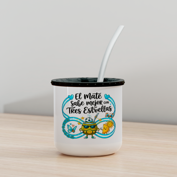 Miniatura de producto - 8