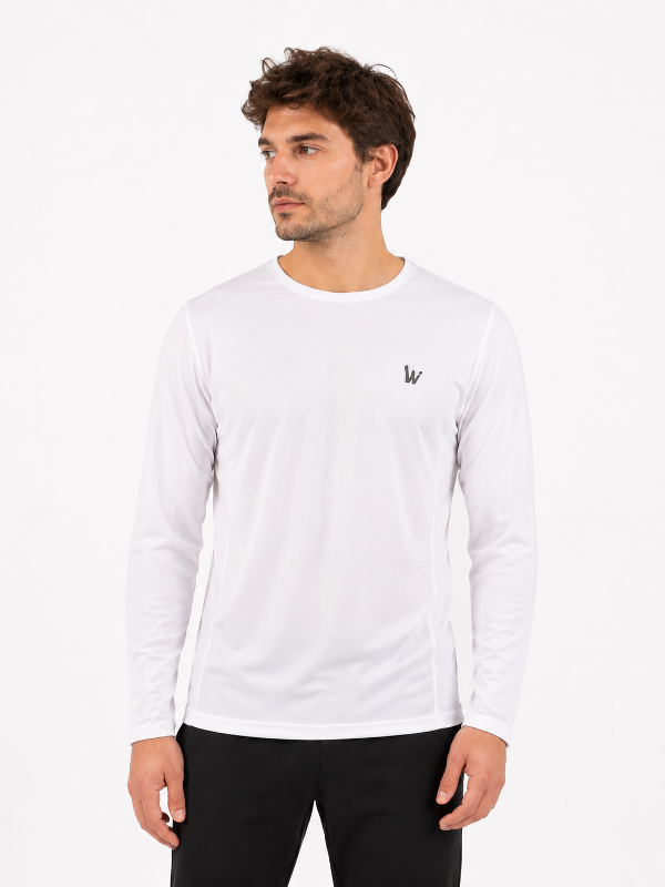 Producto - TERMICA FOX