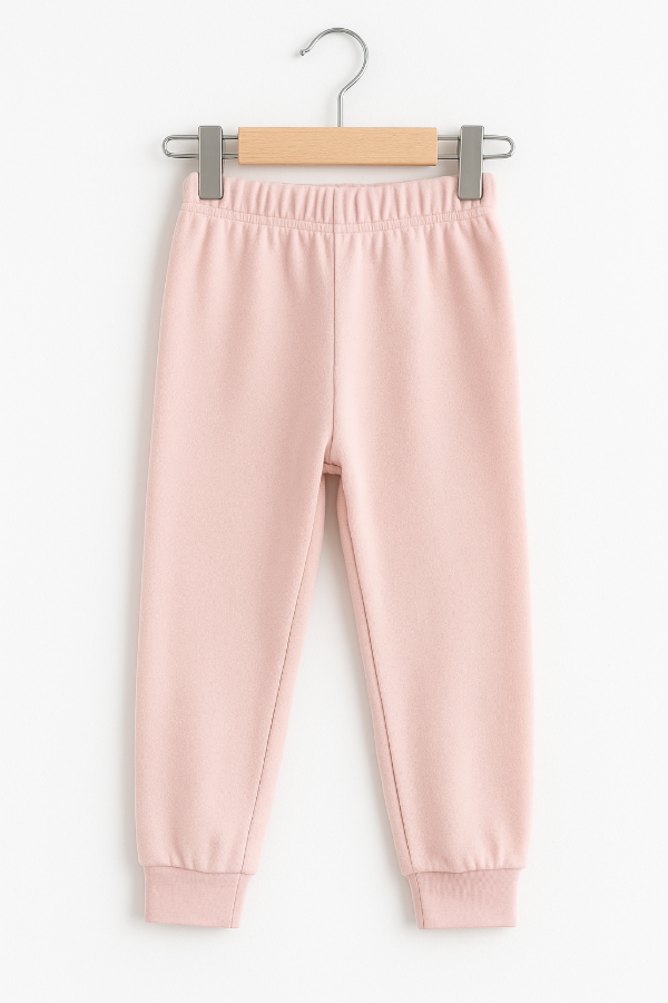 Producto - Babucha Nena