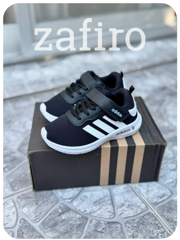 Producto - Adidas Infantil