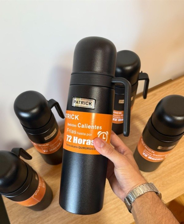 Miniatura de producto - 1