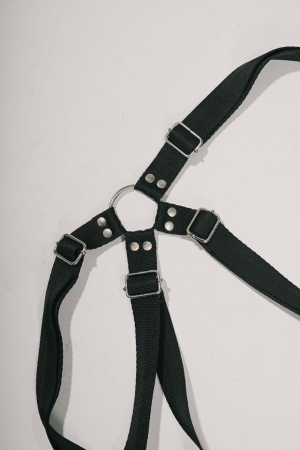 Producto - pistoleras - 7