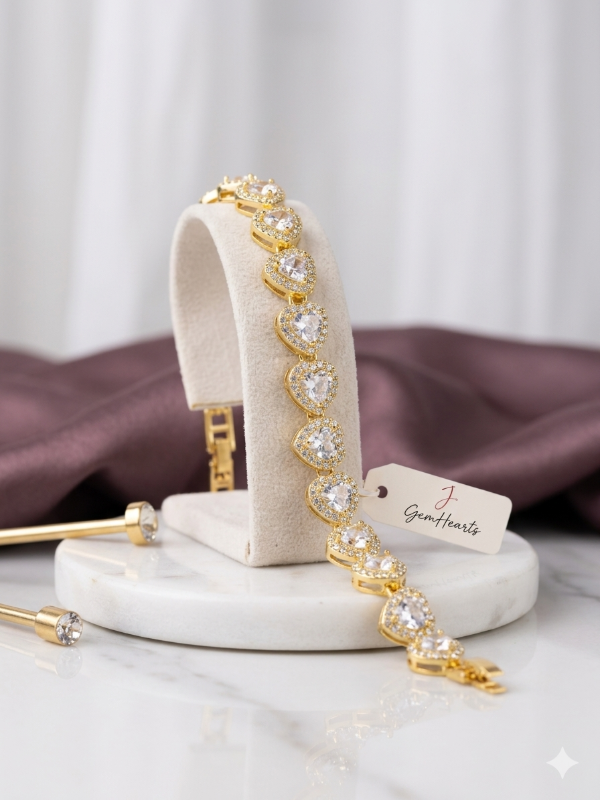 Producto - Pulsera Ari d.