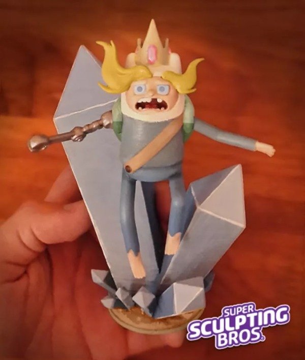 Miniatura de producto - 0