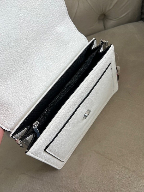 Producto - MINI BAG PARIS ART.2566 - 3