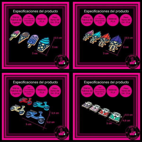 Miniatura de producto - 8