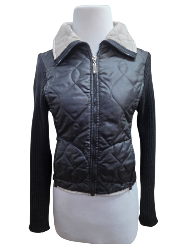 Producto - campera tabatha 5968