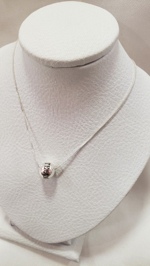 Producto - Conjunto pelotita