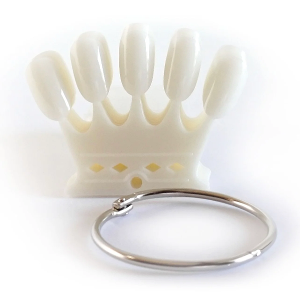 Miniatura de producto - 1