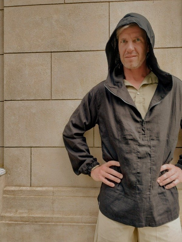 Miniatura de producto - 2