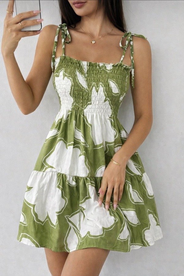 Miniatura de producto - 13