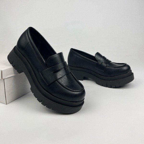 Producto - MOCASINES MONACO