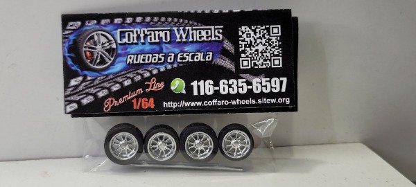 Miniatura de producto - 2
