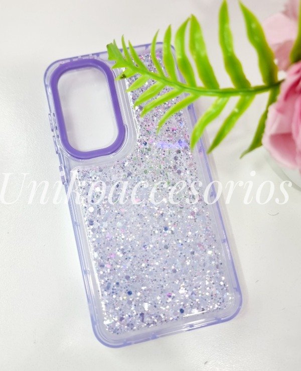 Producto - Funda Samsung S24 Fe (21)