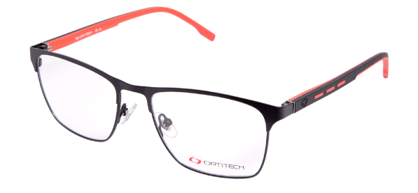 Producto - Optitech OP633 C1