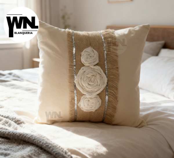 Miniatura de producto - 15