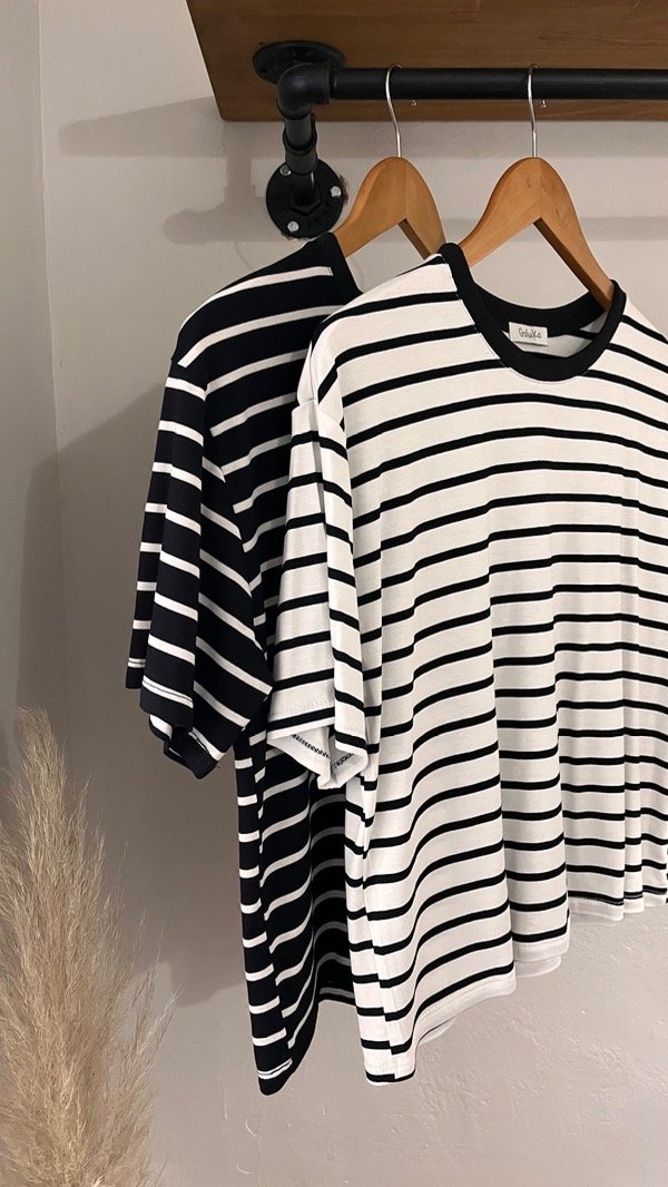 Producto - REMERA PANAMA - 4