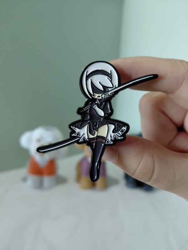 Miniatura de producto - 0
