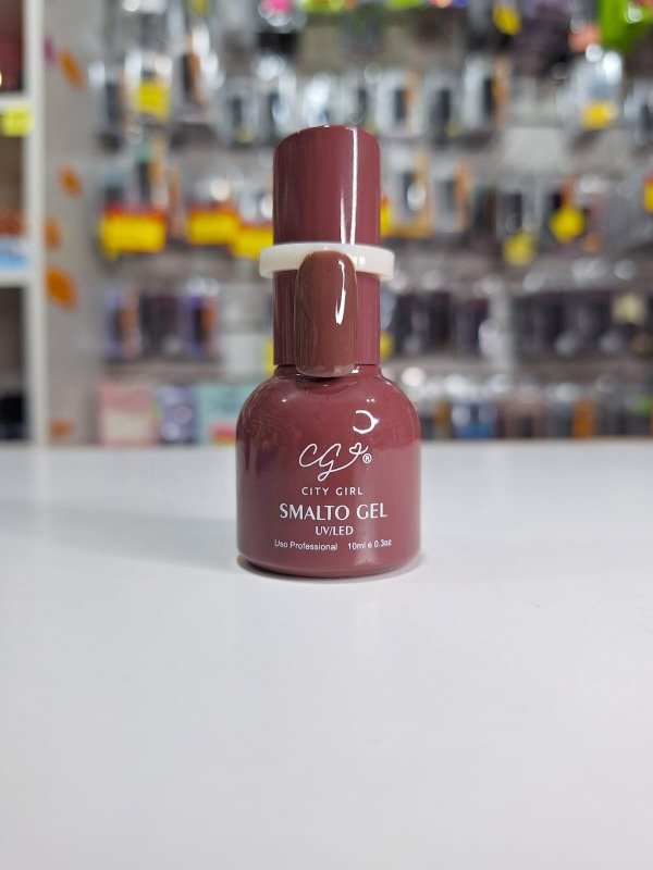 Producto - Semi #72 city