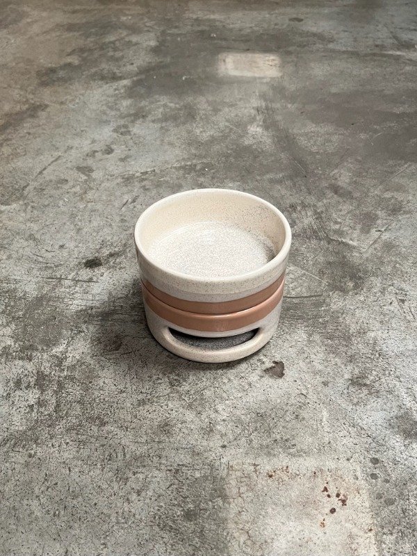 Producto - Hornitos Tagi - 3