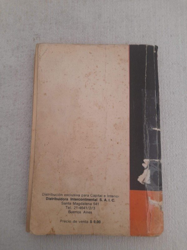 Miniatura de producto - 3