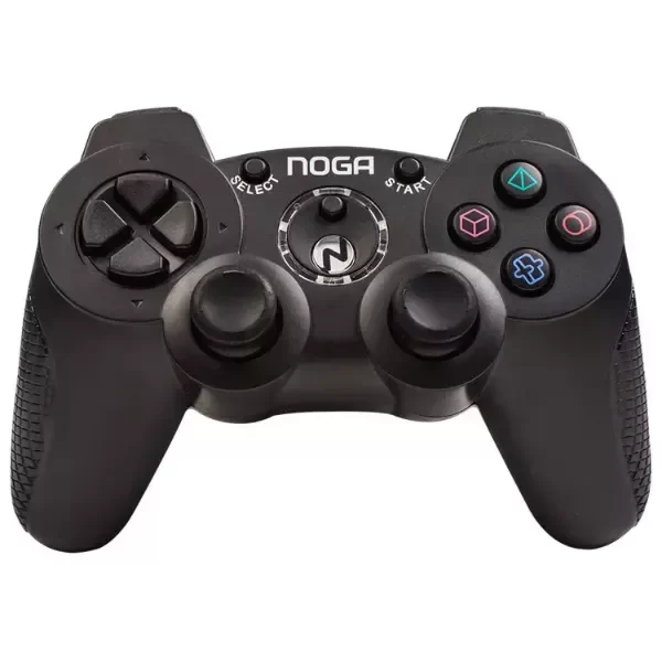 Producto - JOYSTICK NOGA NG-2131 PARA PC ANALOGICO