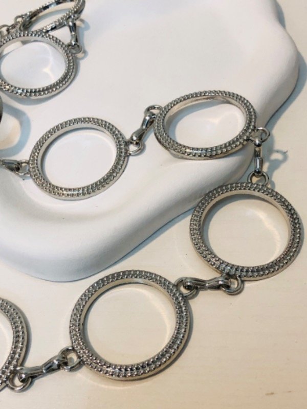 Producto - Caderin k22