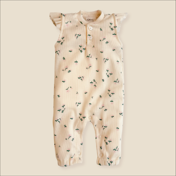 Producto - Enterito Ana 01