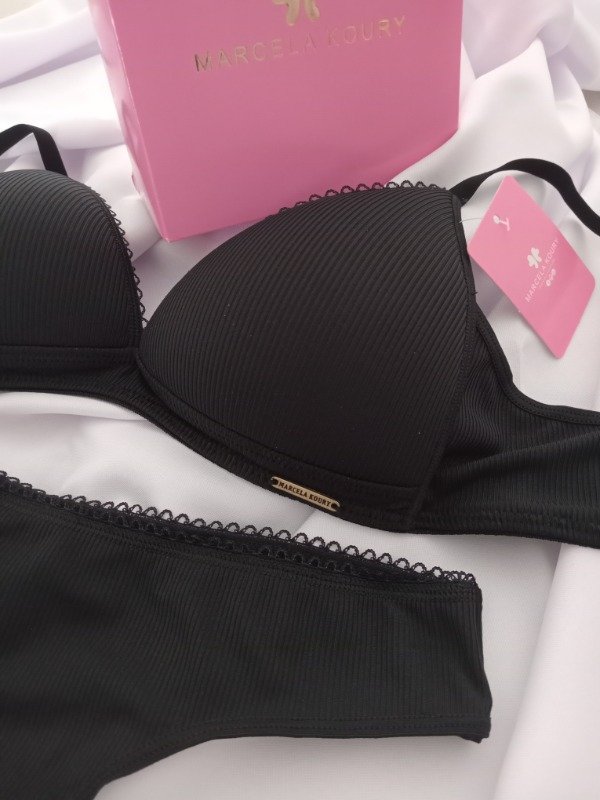Producto - 5794- Conjunto  morley
